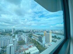 City Gate (D7), Apartment #549346751